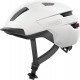 Casque ABUS PURL-Y ACE Blanc taille M