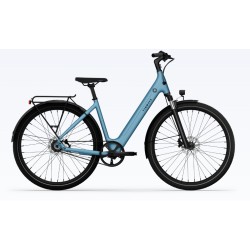 Tenways CGO800S 25Km/h Blue light, one size